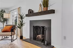 68305 Rolling Acres Dr, St Clairsville, OH 43950 - Photo 4