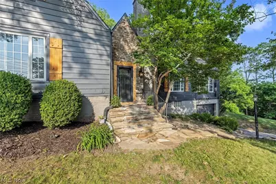 68305 Rolling Acres Drive, St Clairsville, OH 43950 - Photo 2