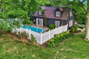 68305 Rolling Acres Dr, St Clairsville, OH 43950 - Photo 42