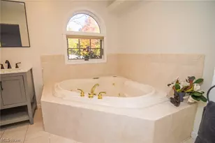 68305 Rolling Acres Dr, St Clairsville, OH 43950 - Photo 24