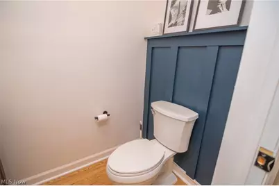 68305 Rolling Acres Drive, St Clairsville, OH 43950 - Photo 18