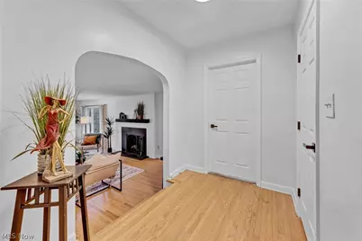 68305 Rolling Acres Drive, St Clairsville, OH 43950 - Photo 16