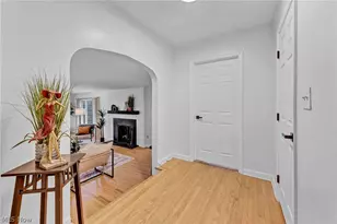 68305 Rolling Acres Dr, St Clairsville, OH 43950 - Photo 16