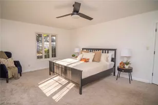 68305 Rolling Acres Dr, St Clairsville, OH 43950 - Photo 20