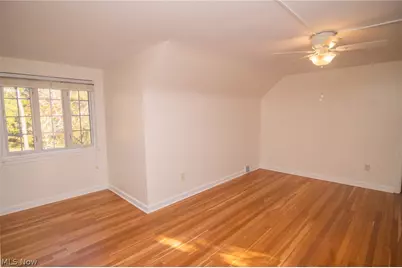 68305 Rolling Acres Drive, St Clairsville, OH 43950 - Photo 36