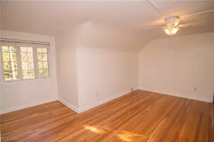 68305 Rolling Acres Dr, St Clairsville, OH 43950 - Photo 36