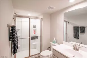 131 Wanda Ct, Kent, OH 44224 - Photo 34