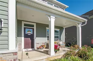 131 Wanda Ct, Kent, OH 44224 - Photo 8