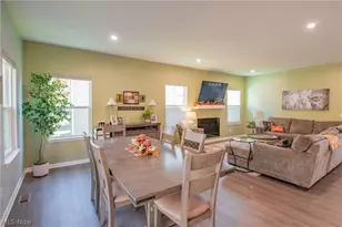 131 Wanda Ct, Kent, OH 44224 - Photo 16