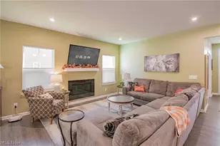 131 Wanda Ct, Kent, OH 44224 - Photo 18