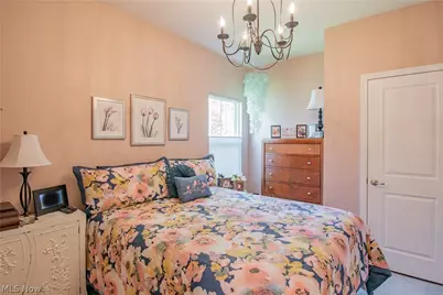 131 Wanda Court, Kent, OH 44224 - Photo 32