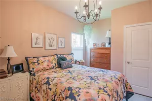 131 Wanda Ct, Kent, OH 44224 - Photo 32