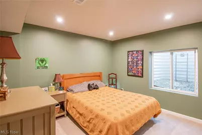 131 Wanda Court, Kent, OH 44224 - Photo 30