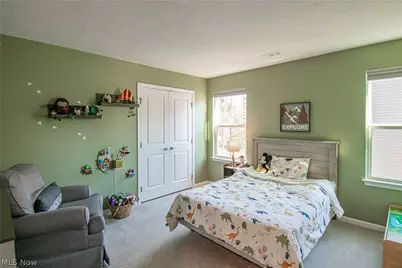 131 Wanda Court, Kent, OH 44224 - Photo 38