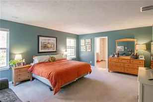 131 Wanda Ct, Kent, OH 44224 - Photo 28