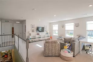 131 Wanda Ct, Kent, OH 44224 - Photo 22