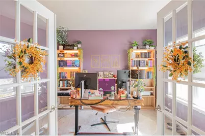 131 Wanda Court, Kent, OH 44224 - Photo 24