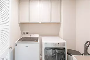 131 Wanda Ct, Kent, OH 44224 - Photo 40