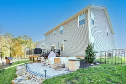 131 Wanda Court, Kent, OH 44224 - Photo 42