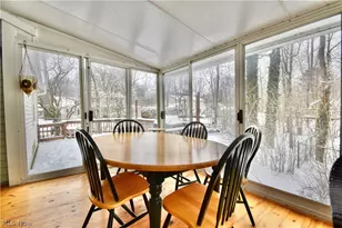 9360 Sunrise Ct, Mentor, OH 44060 - Photo 34