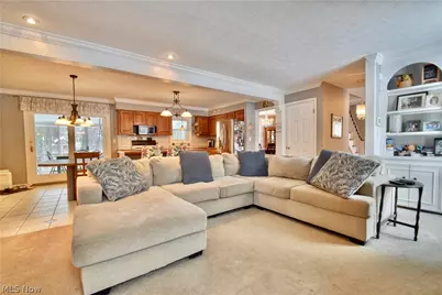 9360 Sunrise Court, Mentor, OH 44060 - Photo 16