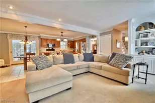 9360 Sunrise Ct, Mentor, OH 44060 - Photo 16