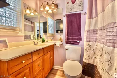 9360 Sunrise Court, Mentor, OH 44060 - Photo 24