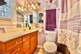 9360 Sunrise Ct, Mentor, OH 44060 - Photo 24