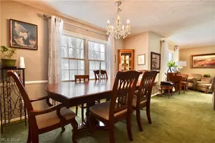 9360 Sunrise Ct, Mentor, OH 44060 - Photo 28