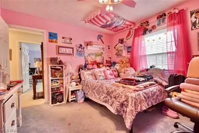 9360 Sunrise Court, Mentor, OH 44060 - Photo 20