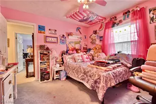 9360 Sunrise Ct, Mentor, OH 44060 - Photo 20