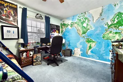 9360 Sunrise Court, Mentor, OH 44060 - Photo 26