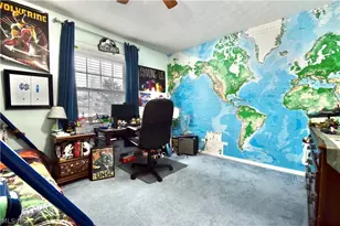 9360 Sunrise Ct, Mentor, OH 44060 - Photo 26