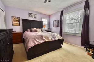 9360 Sunrise Ct, Mentor, OH 44060 - Photo 22