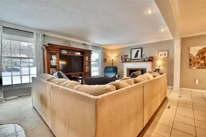 9360 Sunrise Court, Mentor, OH 44060 - Photo 18