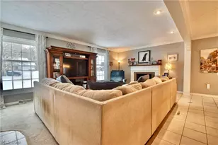 9360 Sunrise Ct, Mentor, OH 44060 - Photo 18