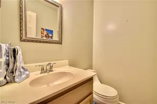 9360 Sunrise Ct, Mentor, OH 44060 - Photo 6