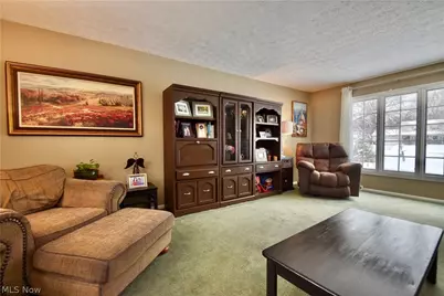 9360 Sunrise Court, Mentor, OH 44060 - Photo 30