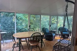 9360 Sunrise Ct, Mentor, OH 44060 - Photo 36