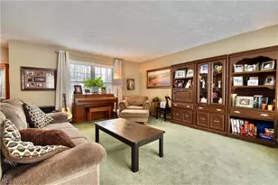 9360 Sunrise Ct, Mentor, OH 44060 - Photo 32