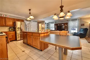 9360 Sunrise Ct, Mentor, OH 44060 - Photo 14