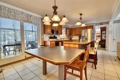 9360 Sunrise Court, Mentor, OH 44060 - Photo 10