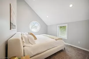 8104 Halle Ave, Loveland, OH 44102 - Photo 18