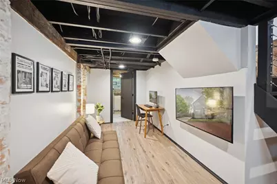 8104 Halle Avenue, Loveland, OH 44102 - Photo 28