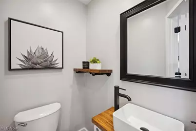 8104 Halle Avenue, Loveland, OH 44102 - Photo 12