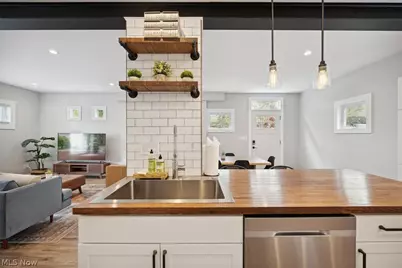 8104 Halle Avenue, Loveland, OH 44102 - Photo 10