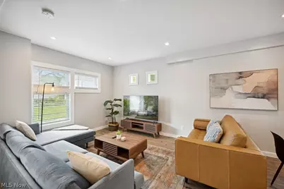 8104 Halle Avenue, Loveland, OH 44102 - Photo 4