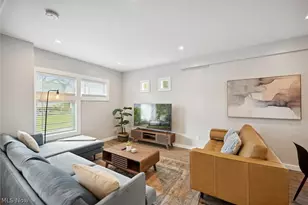 8104 Halle Ave, Loveland, OH 44102 - Photo 4