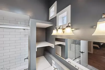 8104 Halle Avenue, Loveland, OH 44102 - Photo 24