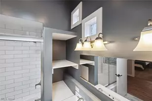 8104 Halle Ave, Loveland, OH 44102 - Photo 24